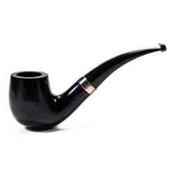 Dunhill Pipe Dress 3103 Bent 2022