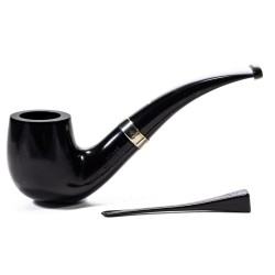 Dunhill Pipe Dress 3103 Bent 2022