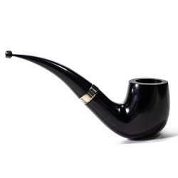 Dunhill Pipe Dress 3103 Bent 2022