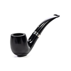 Dunhill Pipe Dress 3103 Bent 2022