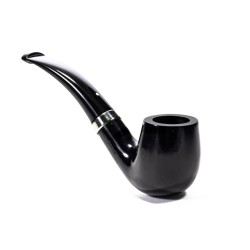 Dunhill Pipe Dress 3103 Bent 2022