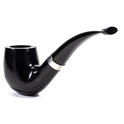 Dunhill Pipe Dress 3103 Bent 2022