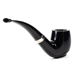 Dunhill Pipe Dress 3103 Bent 2022
