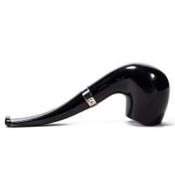 Dunhill Pipe Dress 3103 Bent 2022