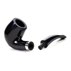 Dunhill Pipe Dress 3103 Bent 2022