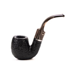 Pipe Savinelli Morellina...