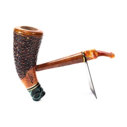 Pipe Santambrogio Miss...