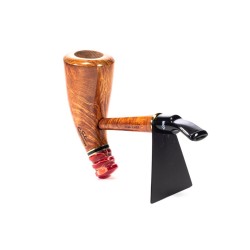 Pipe Santambrogio Miss Lilly Smooth Free Form