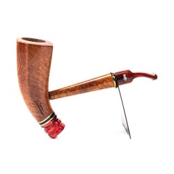 Pipe Santambrogio Miss...