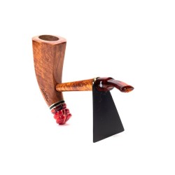 Pipe Santambrogio Miss Lilly Smooth Free Form