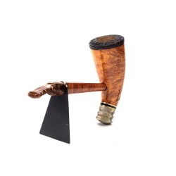 Pipe Santambrogio Miss Lilly Smooth Free Form