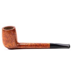 Pipe Santambrogio Smooth FP...