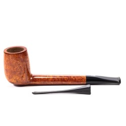 Pipe Santambrogio Smooth FP Medium Canadian