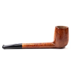 Pipe Santambrogio Smooth FP Medium Canadian