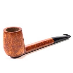 Pipe Santambrogio Smooth FP Medium Canadian