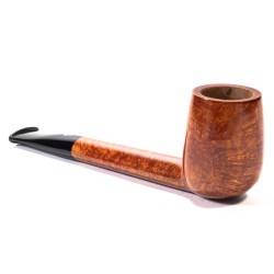 Pipe Santambrogio Smooth FP Medium Canadian