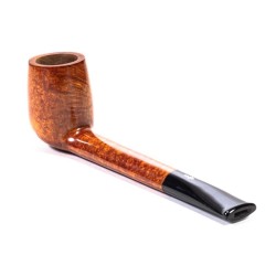 Pipe Santambrogio Smooth FP Medium Canadian