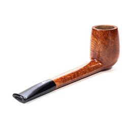 Pipe Santambrogio Smooth FP Medium Canadian