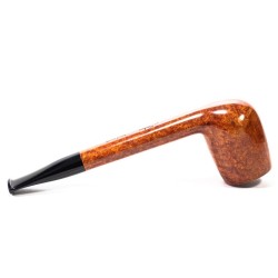 Pipe Santambrogio Smooth FP Medium Canadian