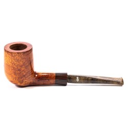 Pipa Santambrogio Liscia FP Media Billiard