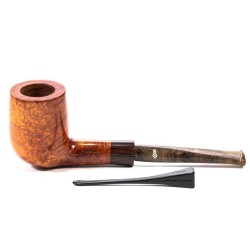 Pipa Santambrogio Liscia FP Media Billiard