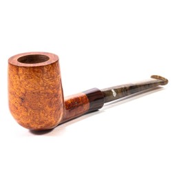 Pipa Santambrogio Liscia FP Media Billiard