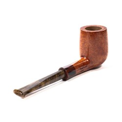 Pipa Santambrogio Liscia FP Media Billiard