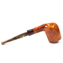 Pipa Santambrogio Liscia FP Media Billiard