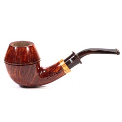 Pipe Santambrogio Smooth FP...