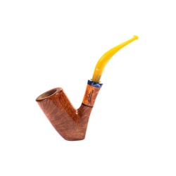 Pipe Santambrogio Smooth FP Big Bent Dublin