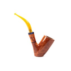 Pipe Santambrogio Smooth FP Big Bent Dublin