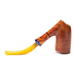 Pipe Santambrogio Smooth FP Big Bent Dublin