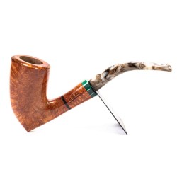 Pipe Santambrogio Smooth FP...