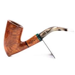 Pipe Santambrogio Smooth FP...