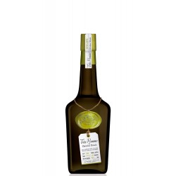 Drouin Expression 2022 Tres Pomme Limited Edition