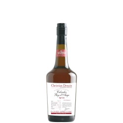 Drouin Expressions 6 Ans Fut De Pommeau 2016