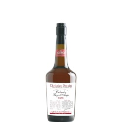 Drouin Expressions 13 Ans Fut De Rhum 2018