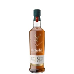 Glenfiddich 18 Y.O.