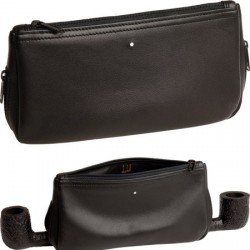 Pipe Pouch Dunhill The...