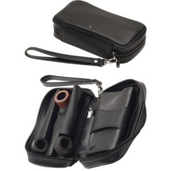 Pipe Case Dunhill The White...