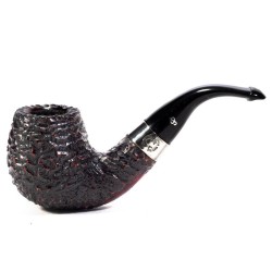 Pipe Peterson S.H. Professor Bent Billiard