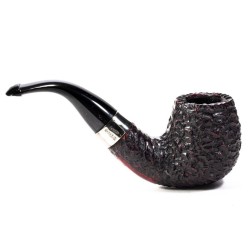 Pipe Peterson S.H. Professor Bent Billiard
