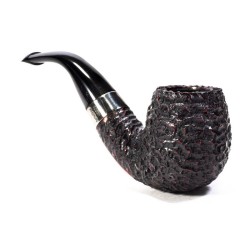 Pipe Peterson S.H. Professor Bent Billiard