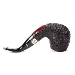 Pipe Peterson S.H. Professor Bent Billiard
