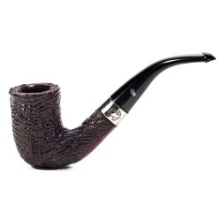 Pipe Peterson Sherlock...