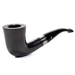 Pipa Peterson S.H. Milverton Bent Billiard