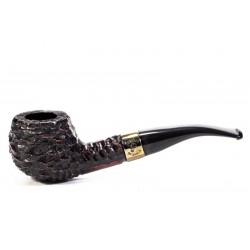 Pipe Peterson Donegal Rocky...