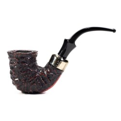 Pipe Peterson Standard System Calabash (XL315)