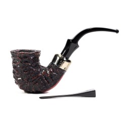 Pipe Peterson Standard System Calabash (XL315)