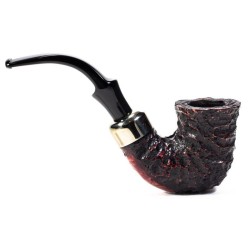 Pipe Peterson Standard System Calabash (XL315)